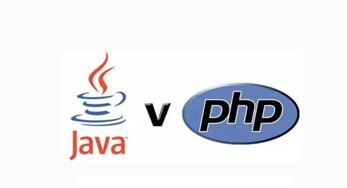 采用JAVA和PHP開發(fā)APP到底的哪個成本高？
